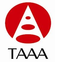 關於TAAA1